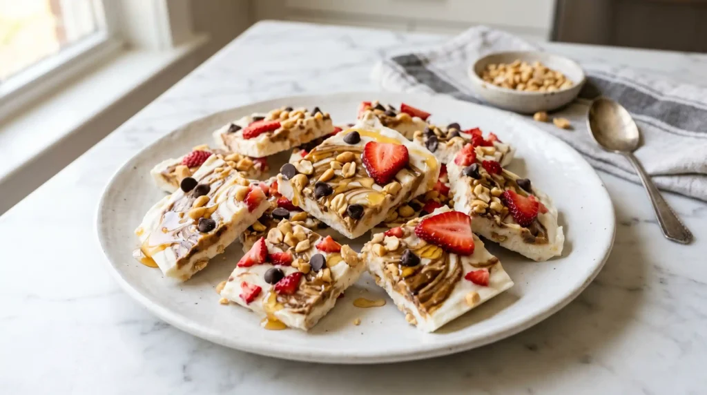 Ultra-realistic_food_photography_of_Peanut_202605030304