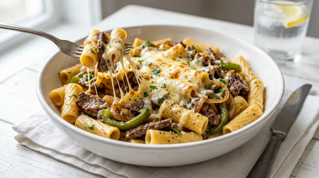 Ultra-realistic_food_photography_of_Philly_202605311821