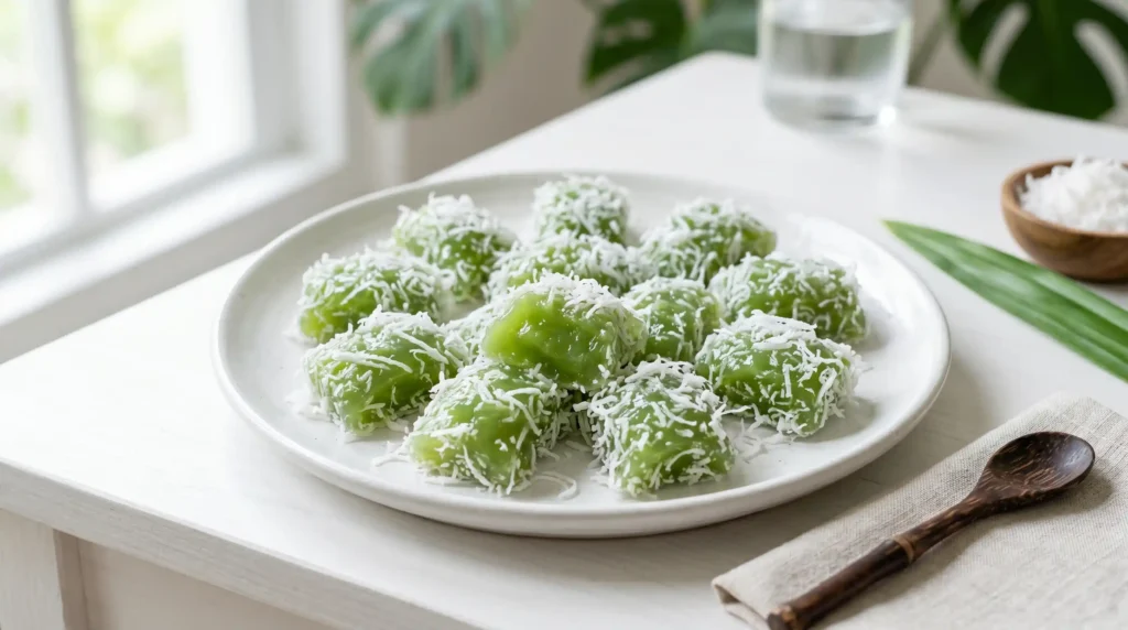 Ultra-realistic_food_photography_of_Pichi_202605141951