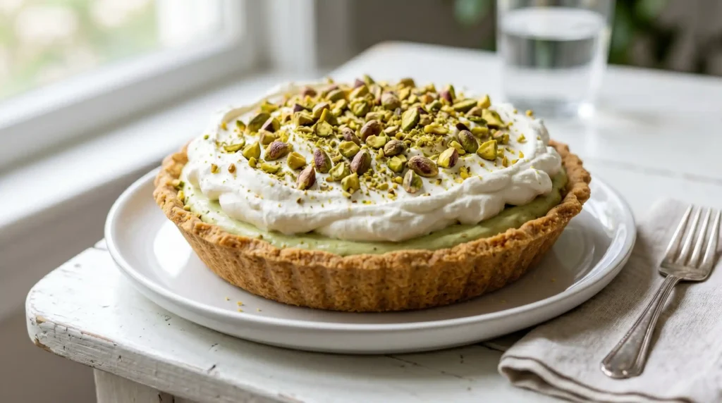 Ultra-realistic_food_photography_of_Pistachio_202605212349