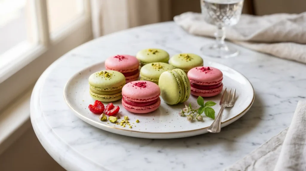 Ultra-realistic_food_photography_of_Raspberry_202605120150