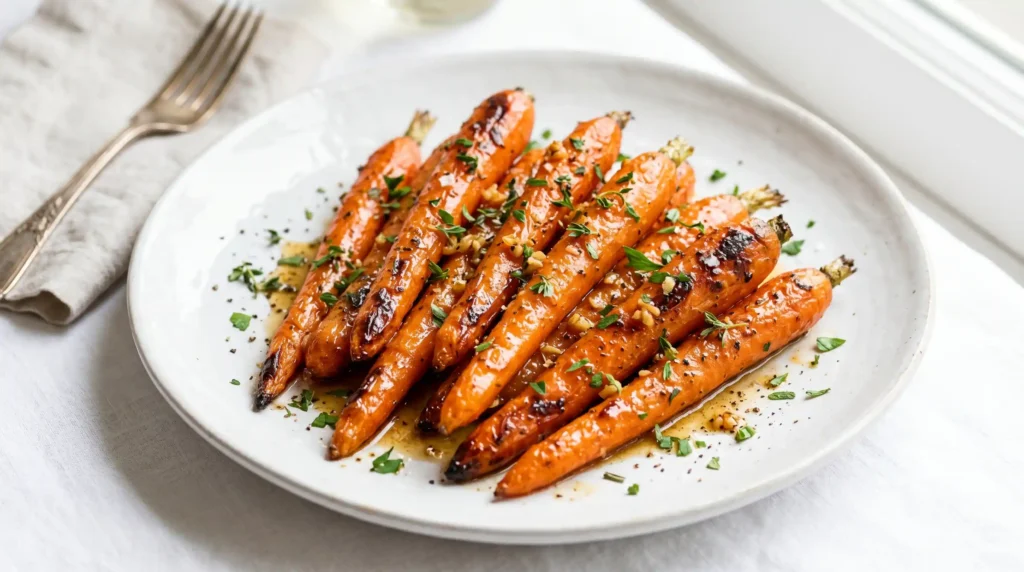 Ultra-realistic_food_photography_of_Roasted_202605160246