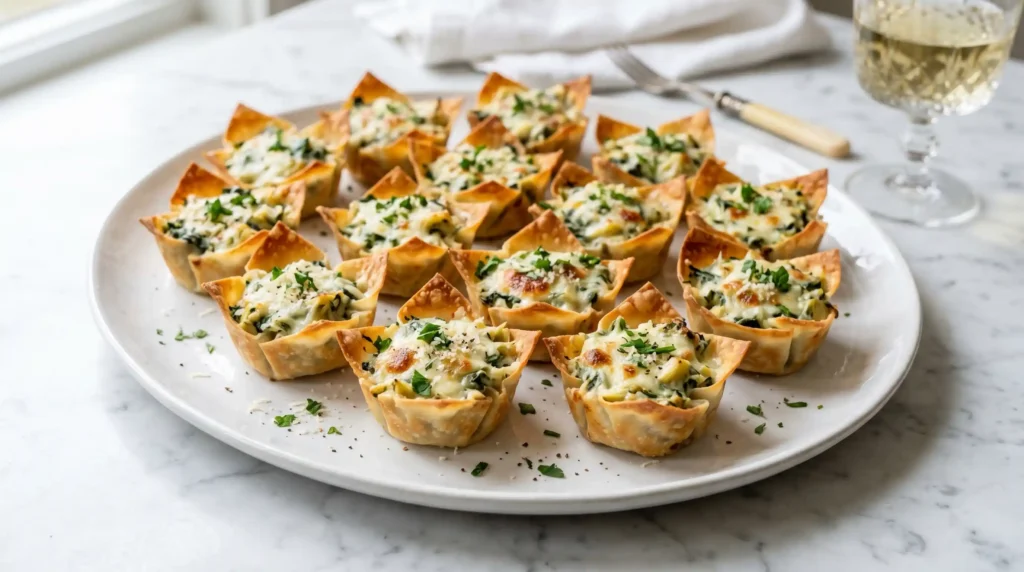 Ultra-realistic_food_photography_of_Spinach_202605310141