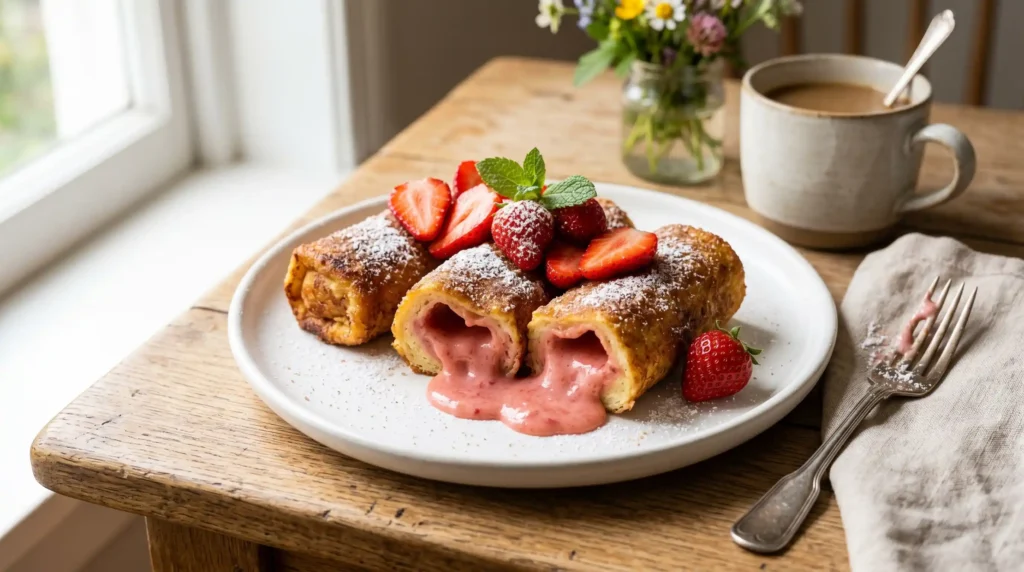 Ultra-realistic_food_photography_of_Strawberry_202605012300