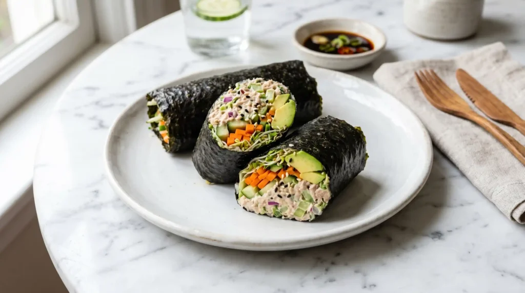 Ultra-realistic_food_photography_of_Tuna_202605310034
