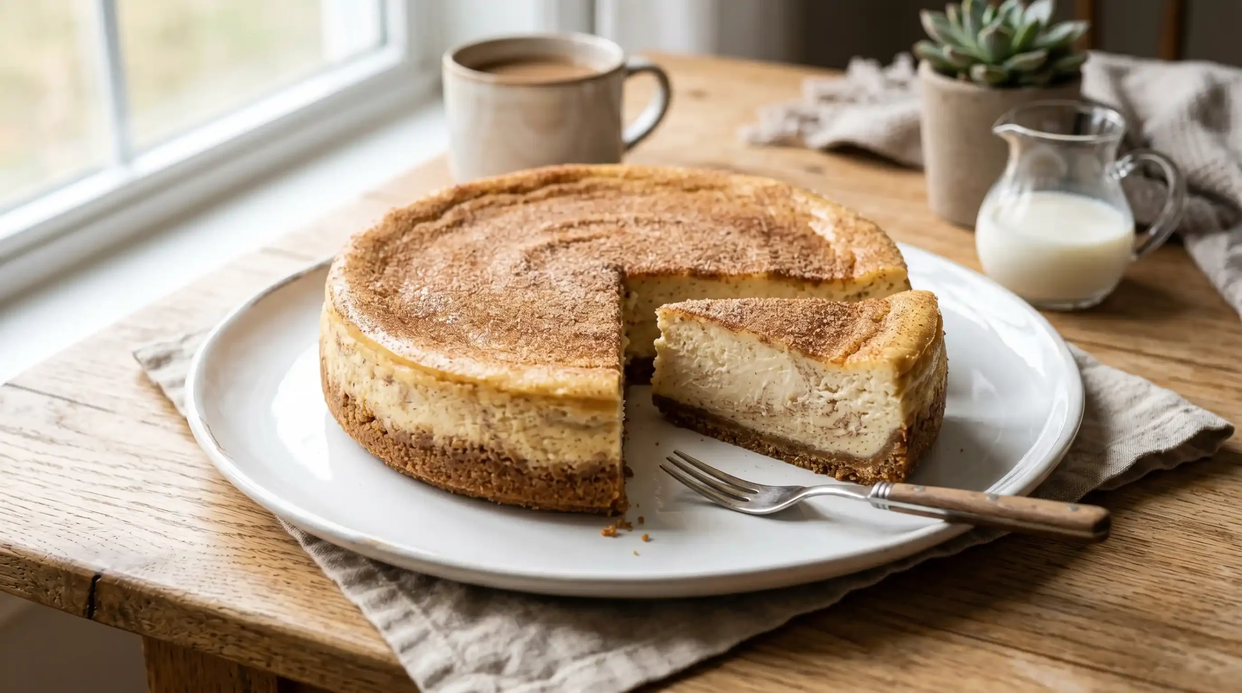 Ultra-realistic_food_photography_of_a_202605020038