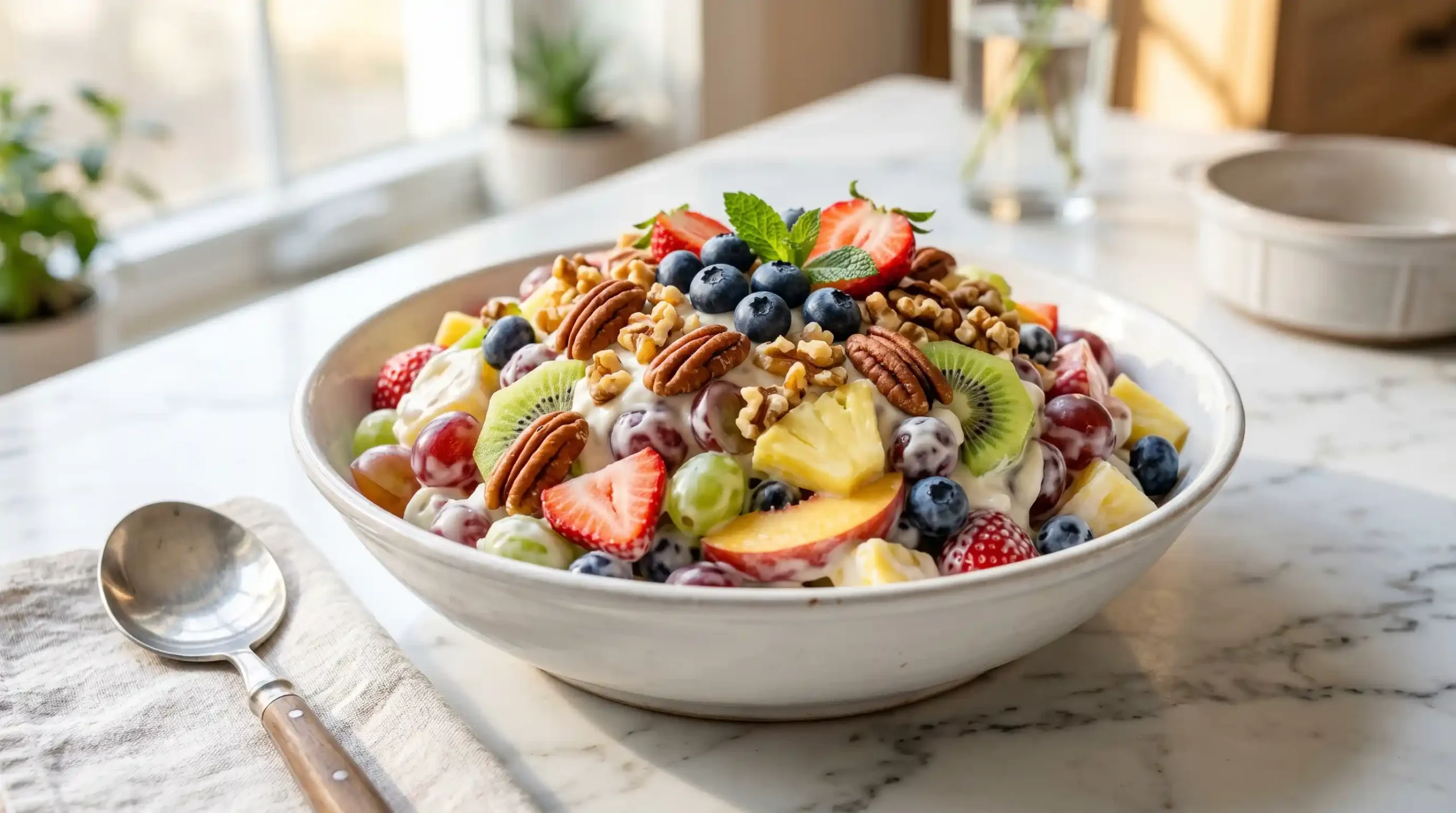Ultra-realistic_food_photography_of_a_202605030341