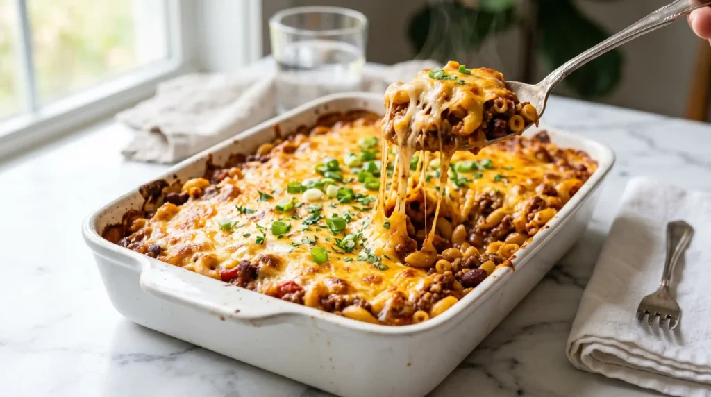 Ultra-realistic_food_photography_of_a_202605030352