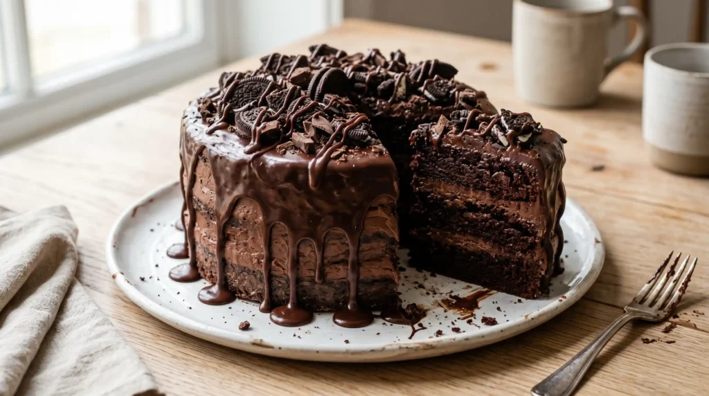 Ultra-realistic_food_photography_of_a_202605041959