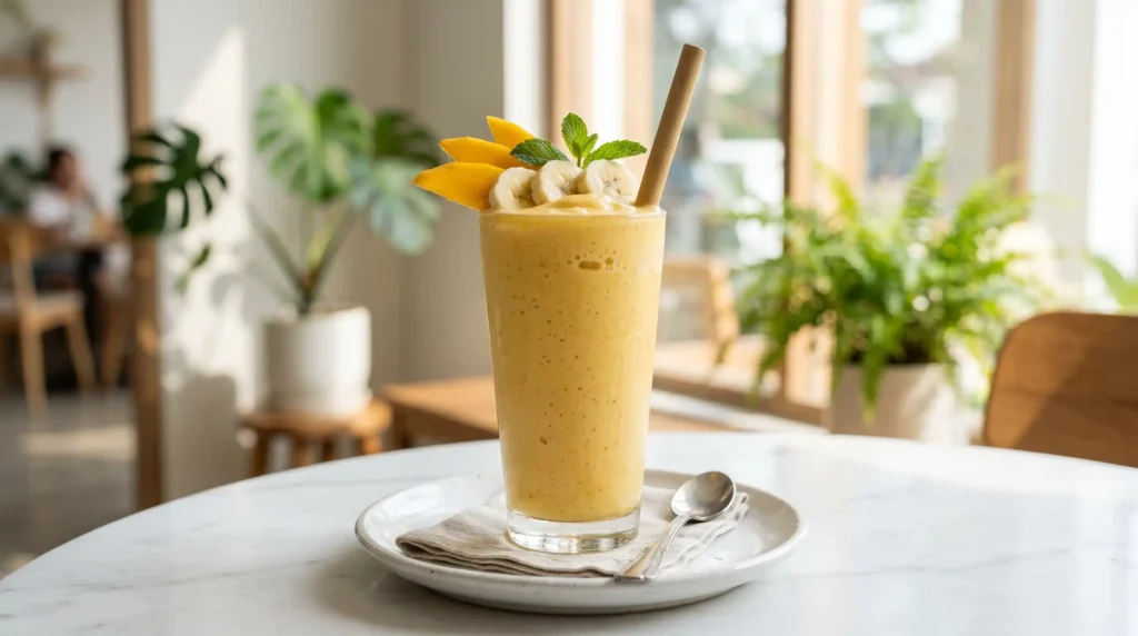 Ultra-realistic_food_photography_of_a_202605090104