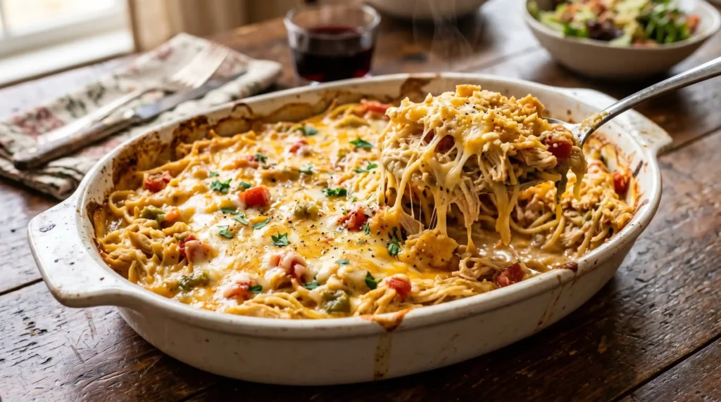 Ultra-realistic_food_photography_of_a_202605112003