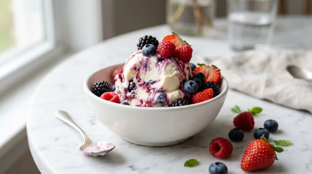 Ultra-realistic_food_photography_of_a_202605130750