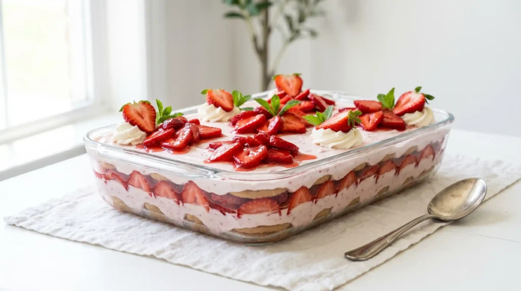 Ultra-realistic_food_photography_of_a_202605142315