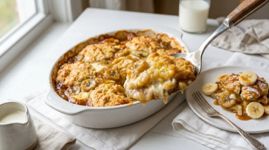 Ultra-realistic_food_photography_of_a_202605261938