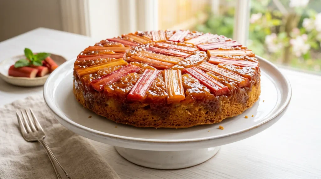 Ultra-realistic_food_photography_of_a_202605311832