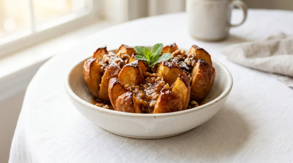 Ultra-realistic_food_photography_of_bloomin_202605220029