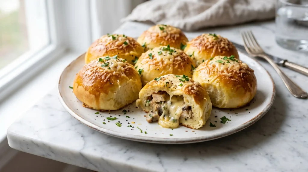 Ultra-realistic_food_photography_of_cheesy_202605130738