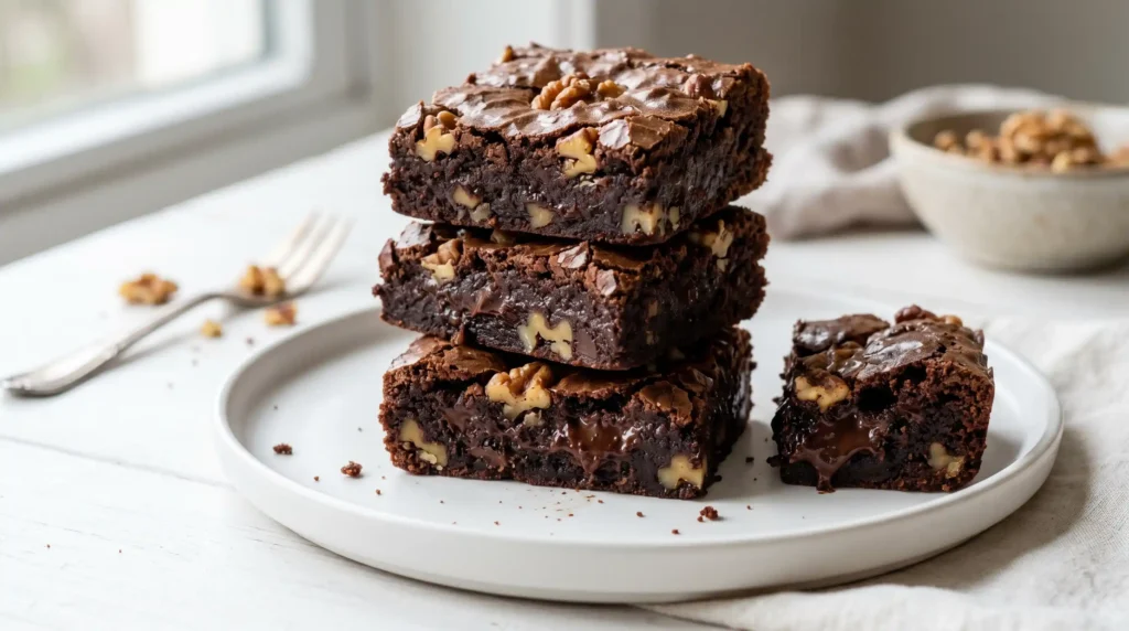 Ultra-realistic_food_photography_of_chocolate_202605042006