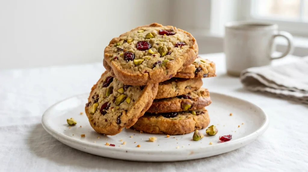 Ultra-realistic_food_photography_of_cranberry_202605142200