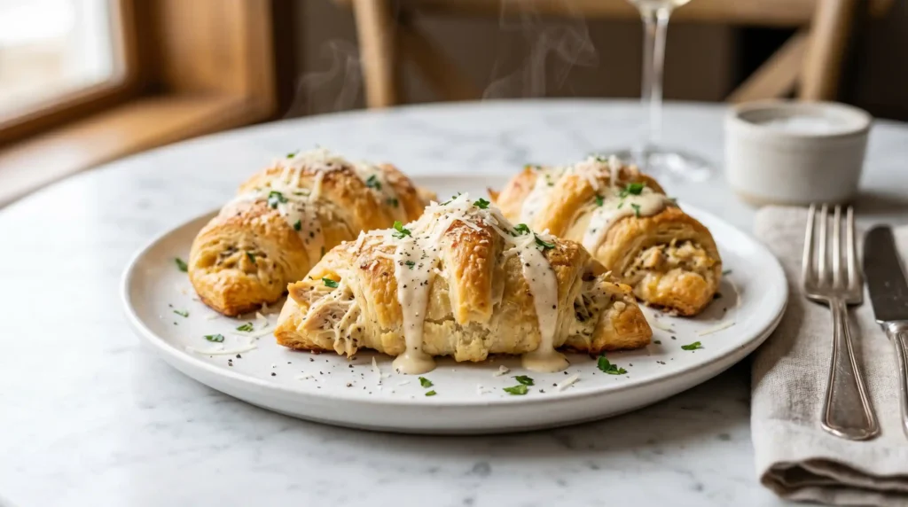 Ultra-realistic_food_photography_of_creamy_202605090236