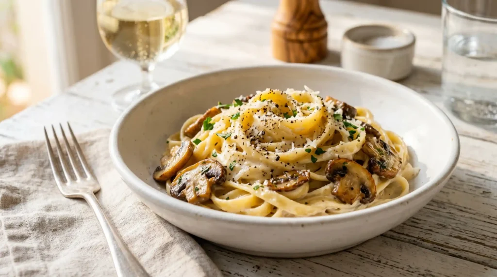 Ultra-realistic_food_photography_of_creamy_202605212216