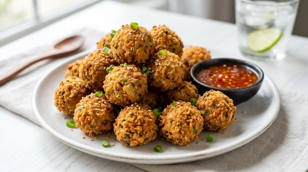 Ultra-realistic_food_photography_of_crispy_202605142116