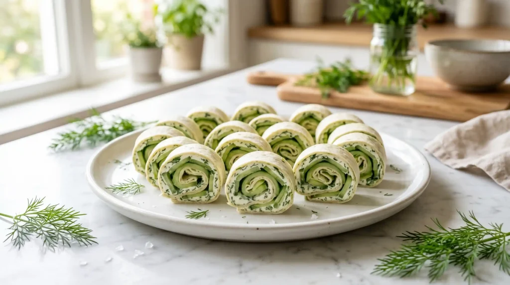 Ultra-realistic_food_photography_of_cucumber_202605041326