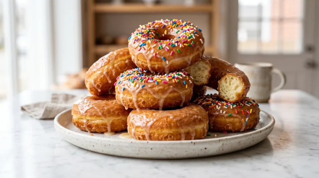 Ultra-realistic_food_photography_of_freshly_202605041847