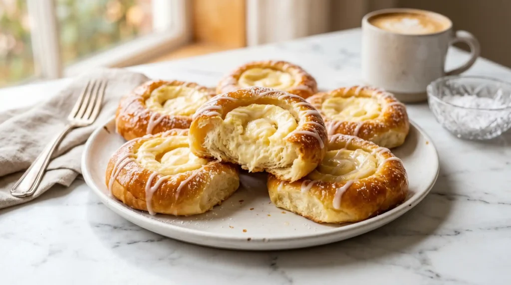 Ultra-realistic_food_photography_of_golden_202605120232
