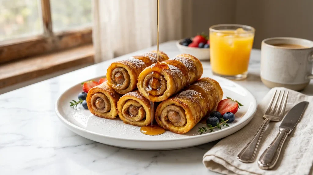 Ultra-realistic_food_photography_of_golden_202605130757