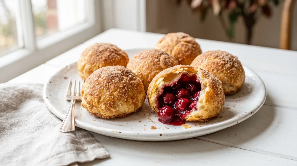 Ultra-realistic_food_photography_of_golden_202605220016