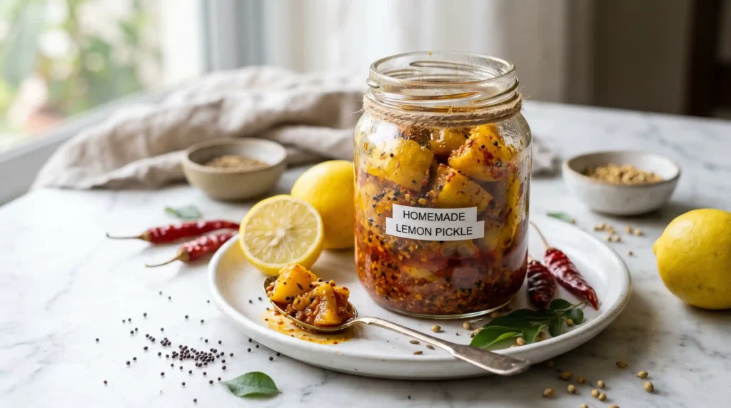 Ultra-realistic_food_photography_of_homemade_202605041853