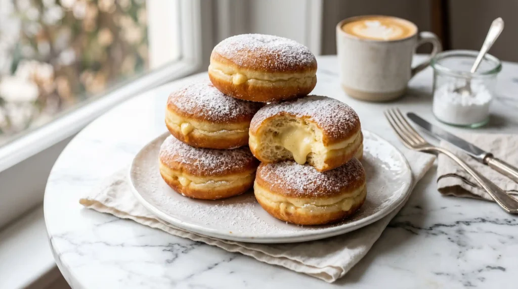 Ultra-realistic_food_photography_of_homemade_202605120210