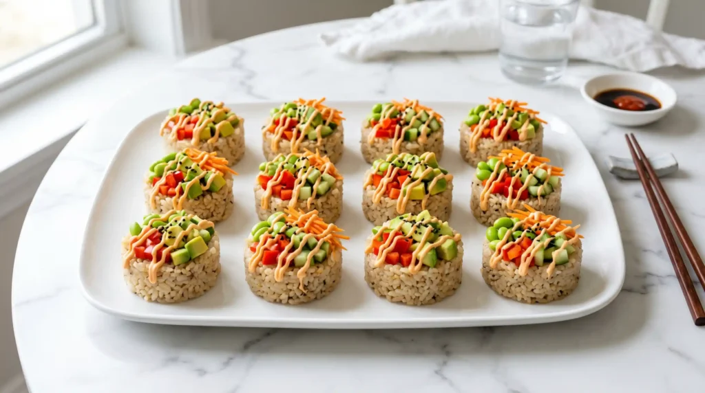 Ultra-realistic_food_photography_of_homemade_202605310040