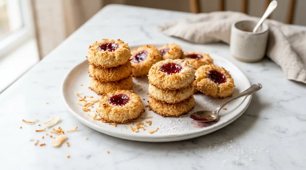 Ultra-realistic_food_photography_of_jam-filled_202605132145