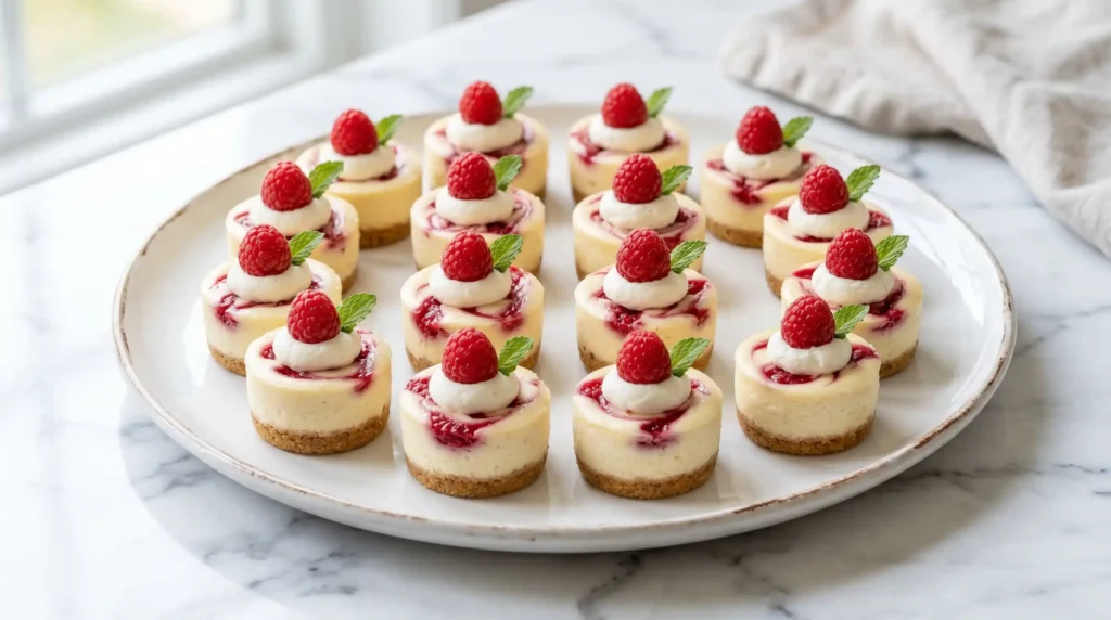 Ultra-realistic_food_photography_of_mini_202605220040