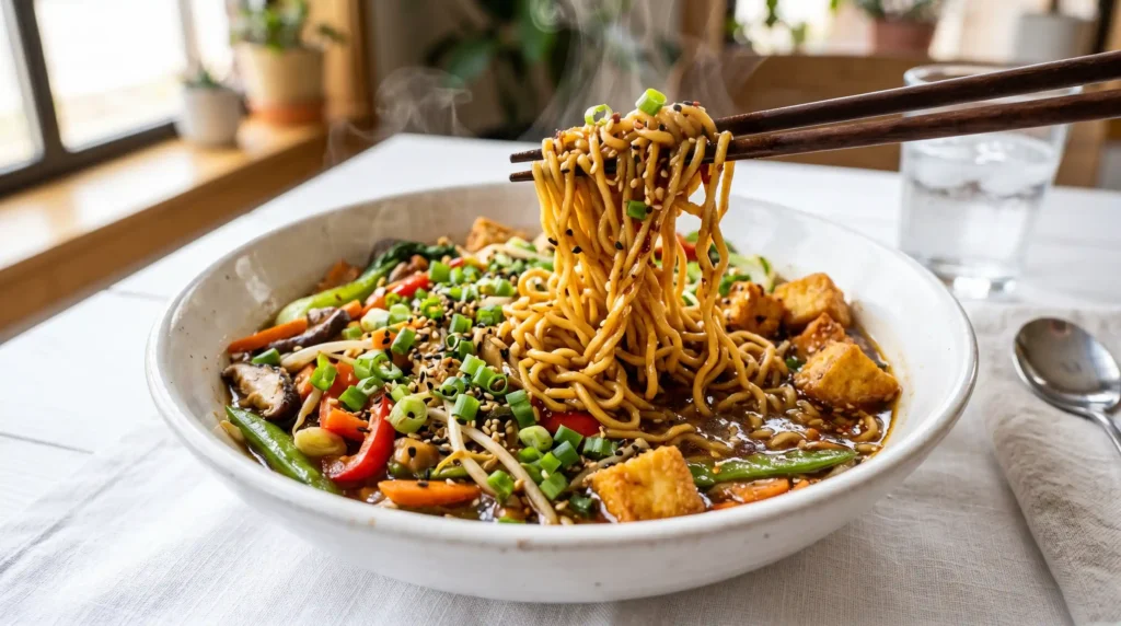 Ultra-realistic_food_photography_of_saucy_202605311826