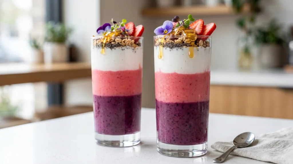 Ultra-realistic_food_photography_of_two_202605090042