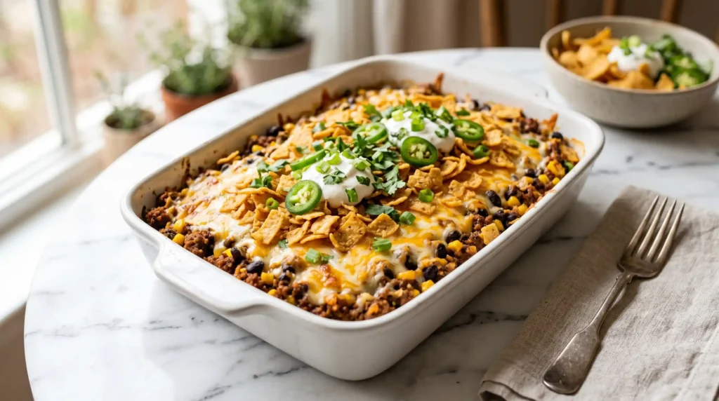 Ultra-realistic_food_photography_of_walking_202605120242