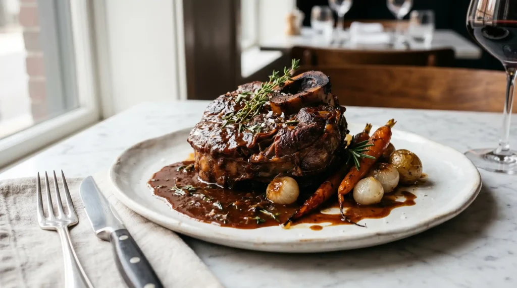 Ultra-realistic_gourmet_food_photography_of_202605082208