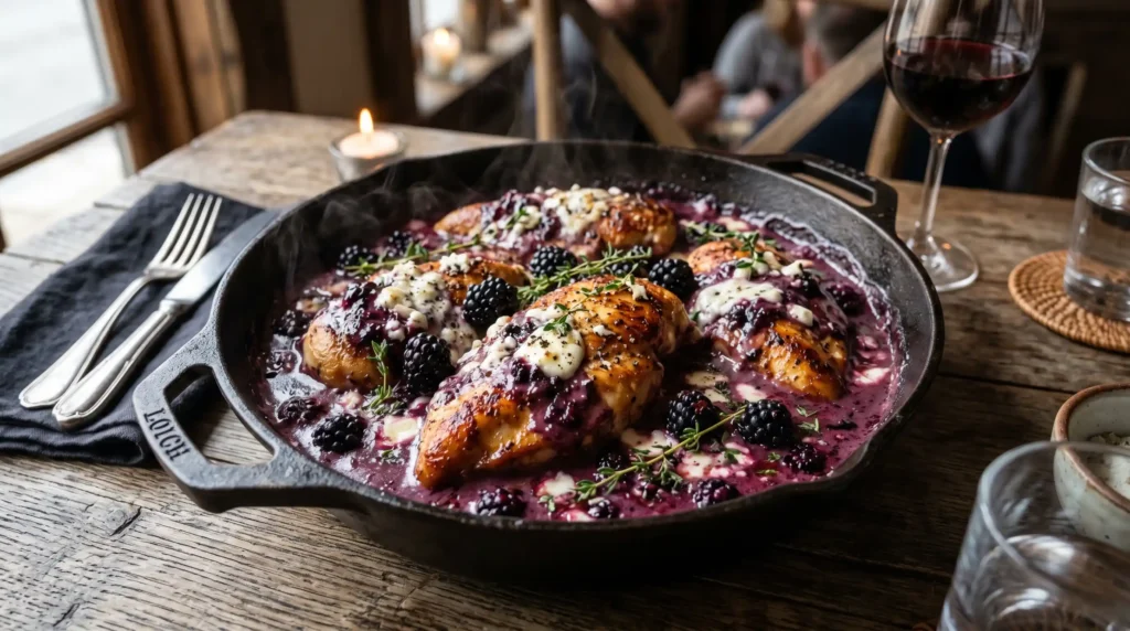 Ultra-realistic_gourmet_food_photography_of_202605082359
