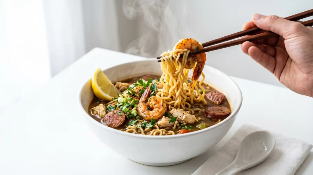 Ultra-realistic_gourmet_food_photography_of_202605141945