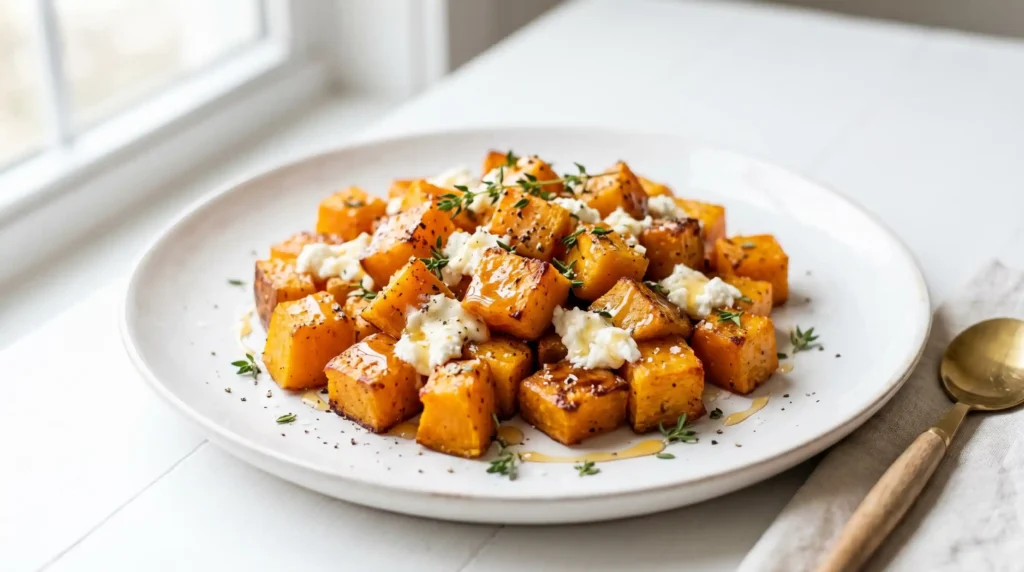 Ultra-realistic_gourmet_food_photography_of_202605211951