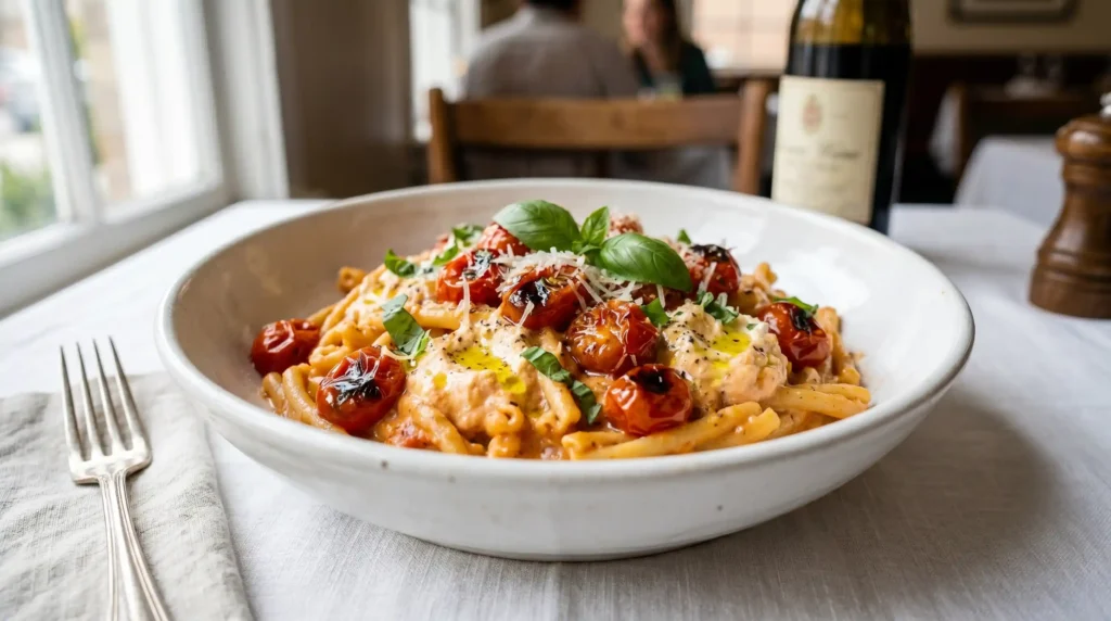 Ultra-realistic_gourmet_food_photography_of_202605212010