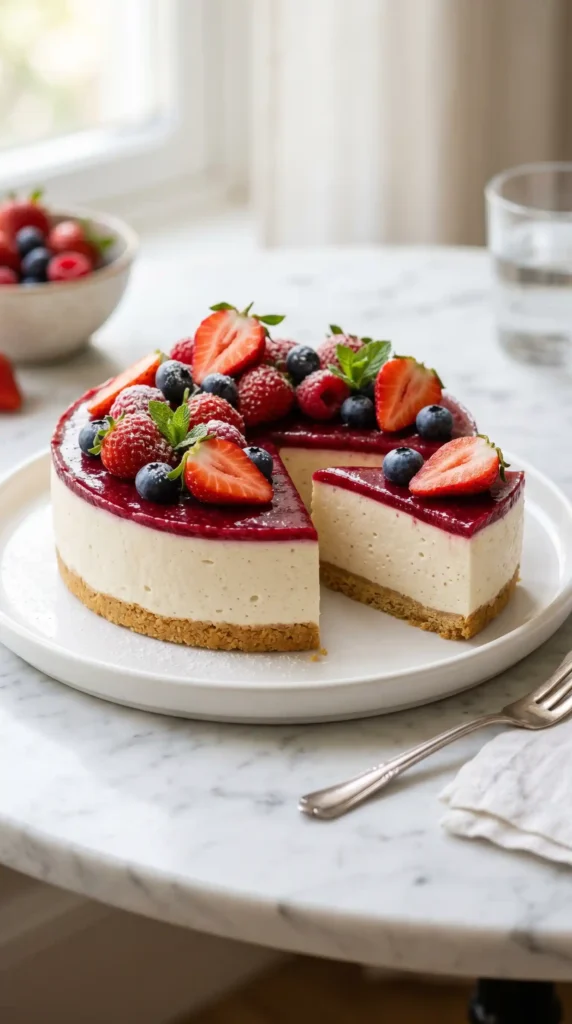 Ultra-realistic_high-end_food_photography_of_202605190103 (1)