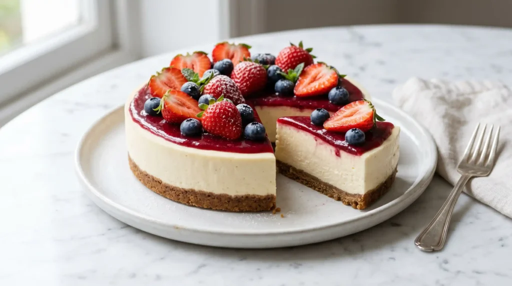 Ultra-realistic_high-end_food_photography_of_202605190103