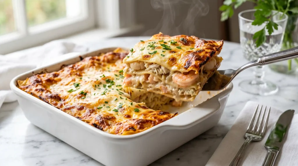 Ultra-realistic_high-end_food_photography_of_202605190140