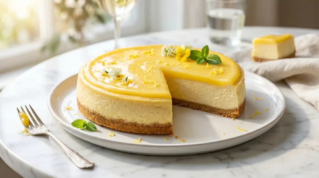 Ultra-realistic_high-end_food_photography_of_202605191444