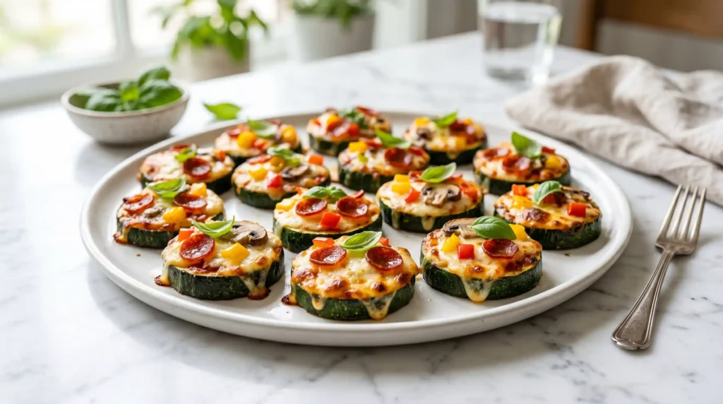 Ultra-realistic_high-end_food_photography_of_202605191453