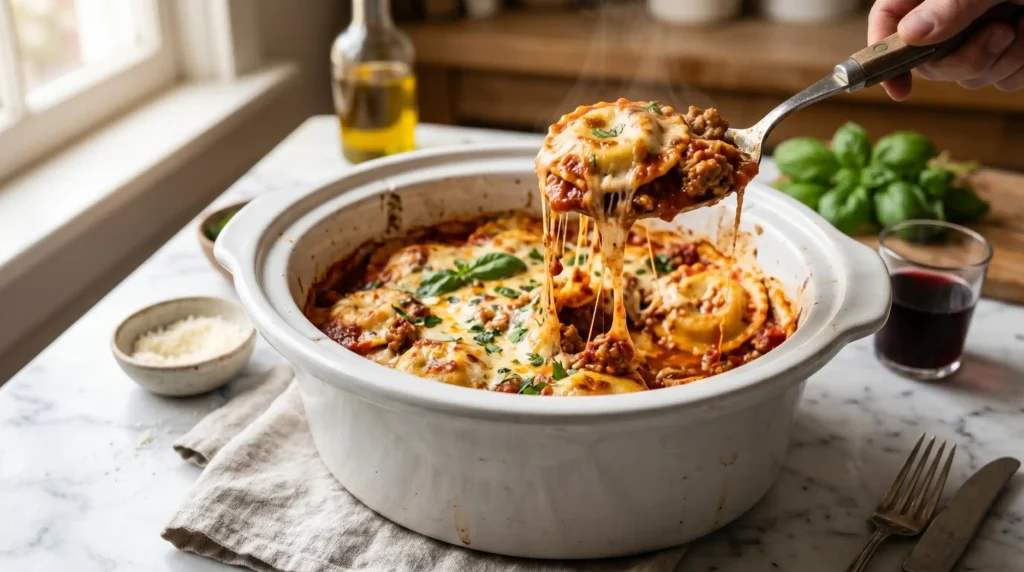 Ultra-realistic_high-end_food_photography_of_202605191500